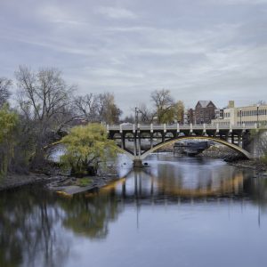 (MN) Anoka County