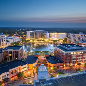 (VA) Newport News City County