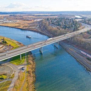 (WA) Snohomish County